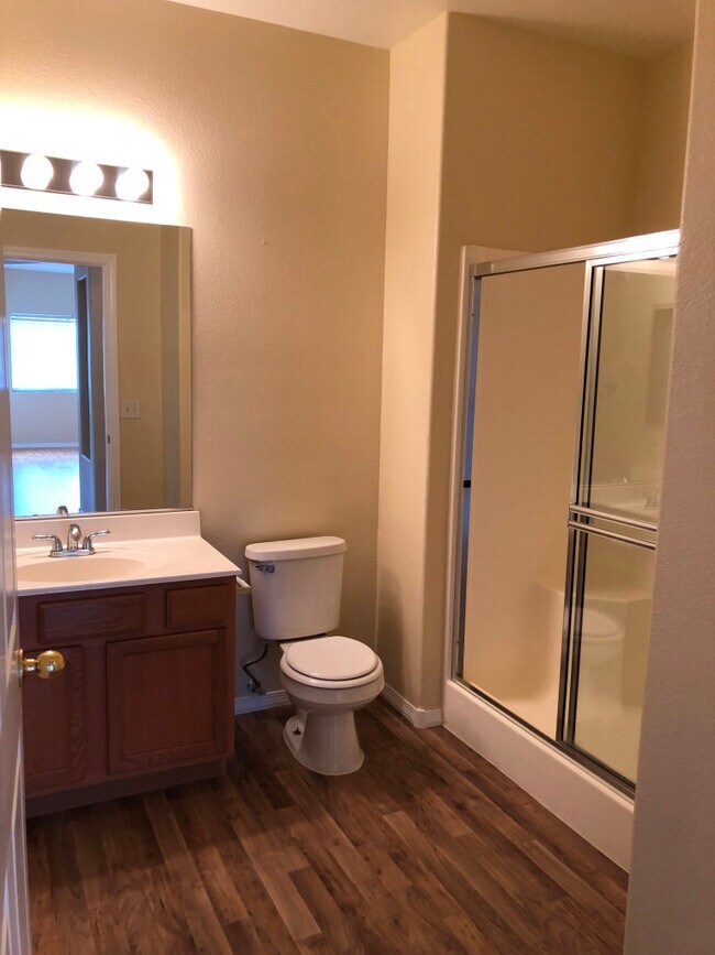 Building Photo - 833 Aspen Peak Loop