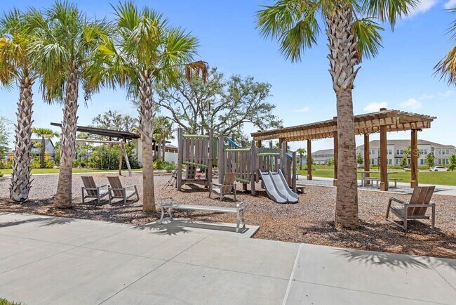 Building Photo - 2966 Voyager Ave