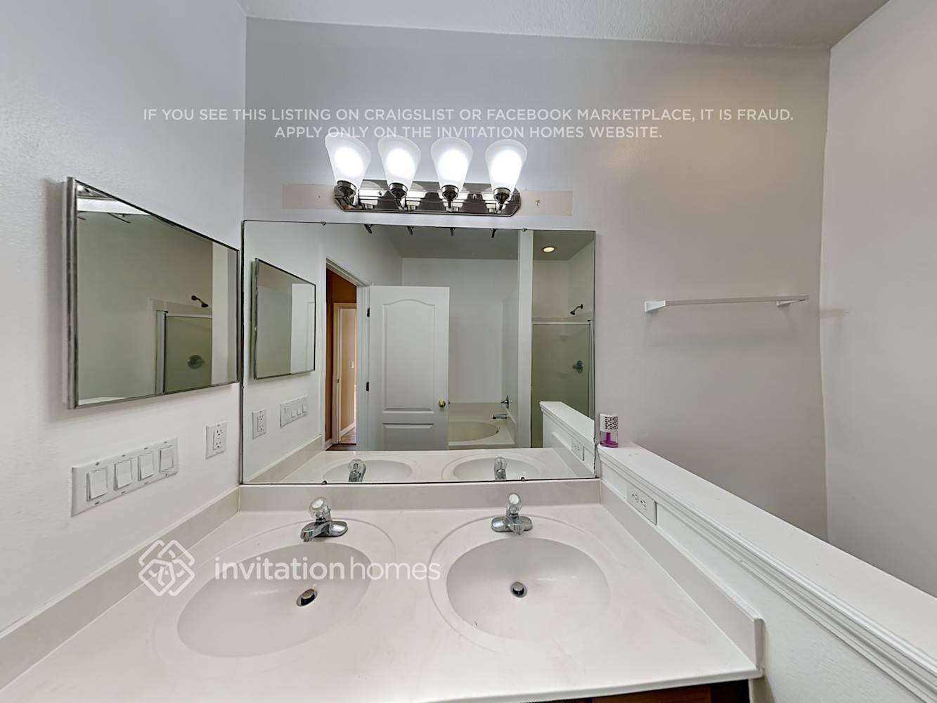 Building Photo - 1730 J Lawson Blvd