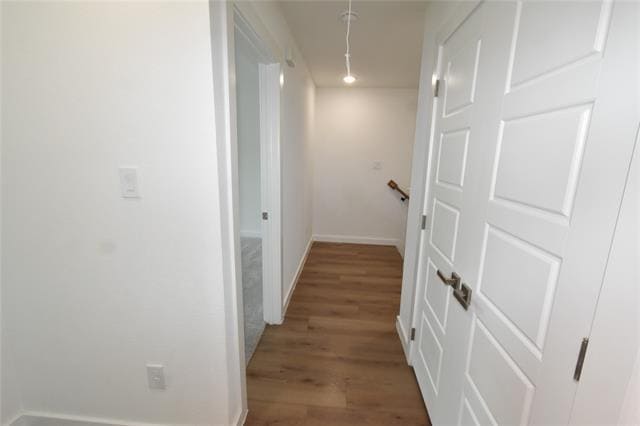 Building Photo - 9532 Thorncrown Ln