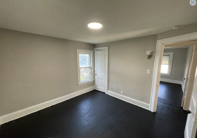 Building Photo - SECTION 8 and EDEN Accepted!! Spacious Newly Renovated 3 Br Home!