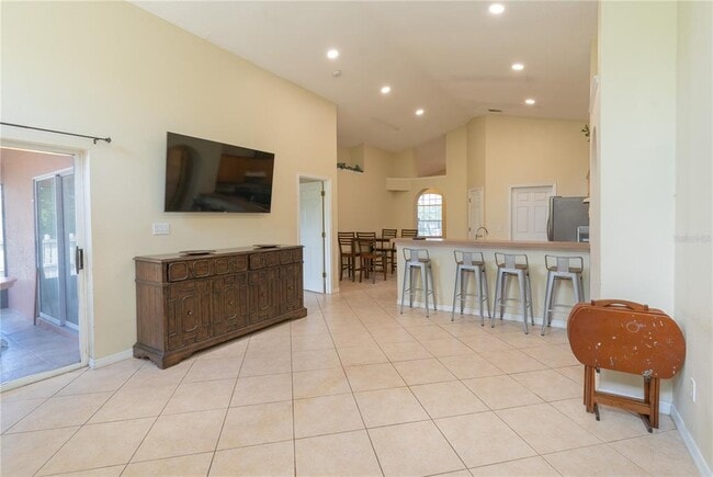 Building Photo - 7983 Elmstone Cir