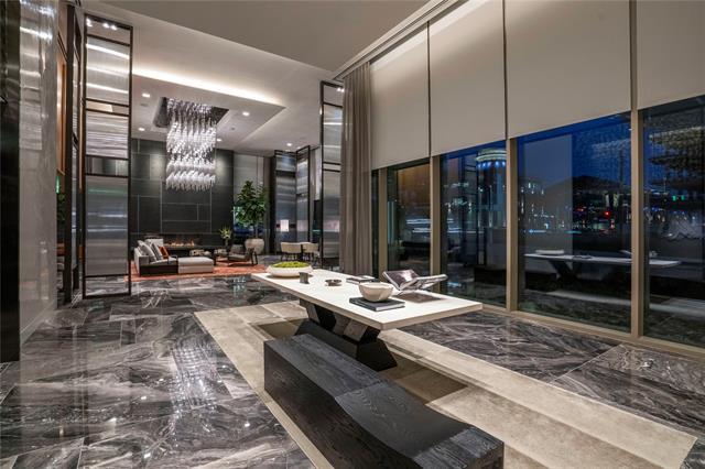 Building Photo - 7901 Windrose Ave.