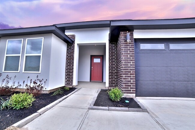 Building Photo - 29423 Paytons Park Ct