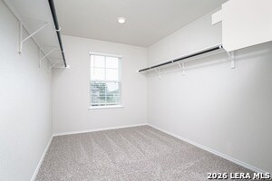 Building Photo - 23215 Langdon Landing