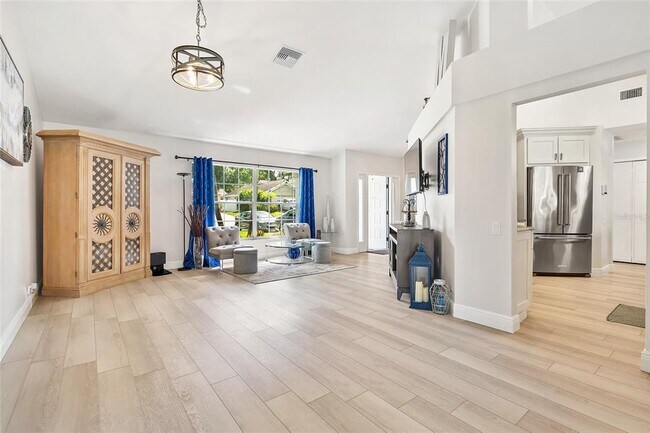 Building Photo - 1792 Wood Thrush Way