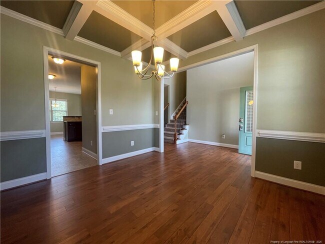 Building Photo - 3900 Limwert Ln