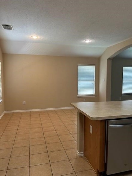 Building Photo - 3618 Primrose Trace Ln