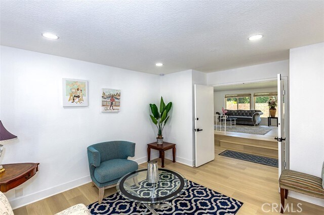 Building Photo - 1250 Kinglake Dr