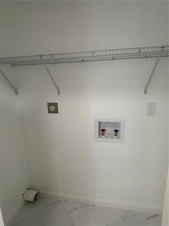 Building Photo - 1787 Orange Blvd Way