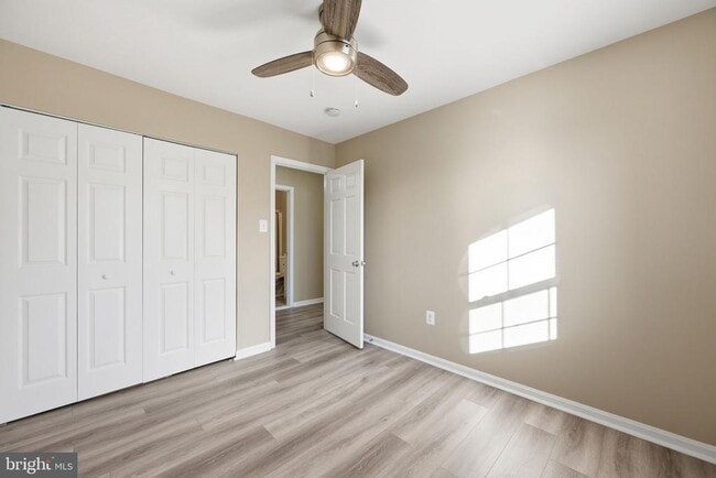 Building Photo - 14602 King Lear Ct