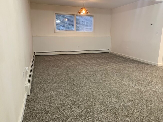 Building Photo - 4201 O&#39;Malley Road