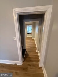 Building Photo - 534 Green St