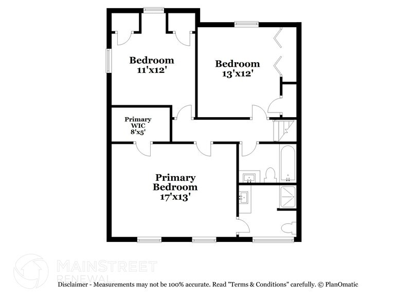 Building Photo - 112 Creekview Dr