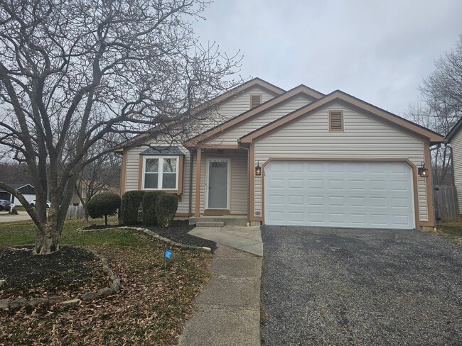 Building Photo - 5244 Wagon Wheel Ln