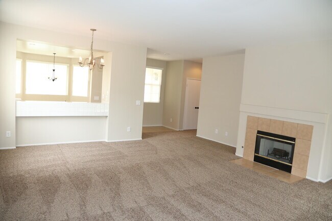 Building Photo - 45713 Coventry St