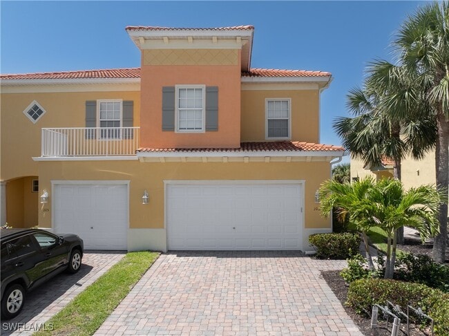 Primary Photo - 16114 Via Solera Cir