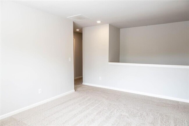 Building Photo - 308 Orchard Trail