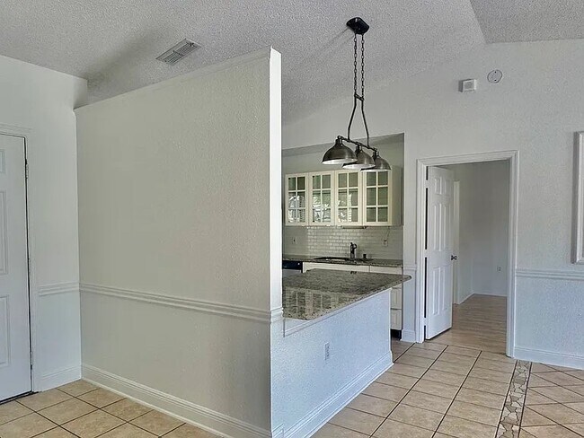 Building Photo - 5101 Timber Ridge Trail