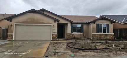 Building Photo - 1303 22nd Ave