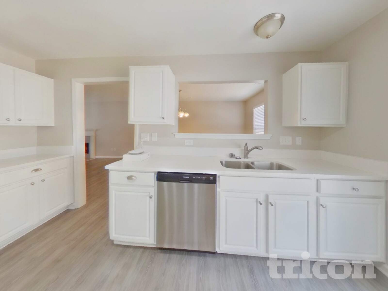 Building Photo - 1506 Kindred Cir NW