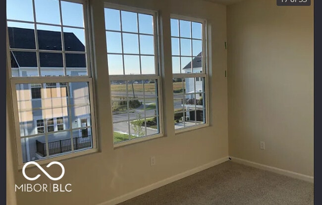 Building Photo - 14573 Elsmere Ln