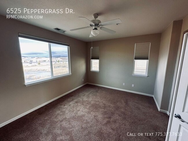 Building Photo - 6525 Peppergrass Drive