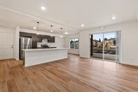 Building Photo - Your New Home Awaits: Enjoy 2 Weeks Free Rent on Select Units!