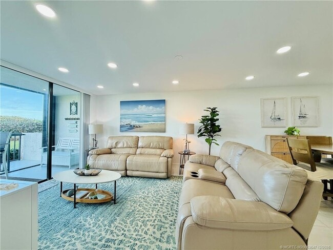 Building Photo - 8800 S Ocean Dr