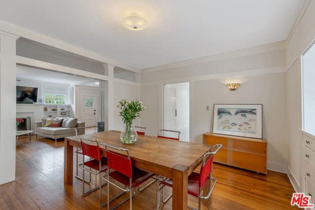 Building Photo - 655 S Hudson Ave