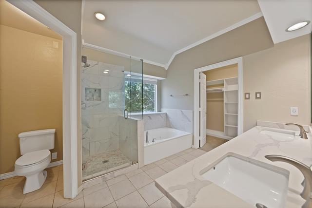 Building Photo - 2802 Timber Hill Dr