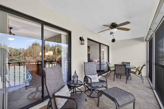 Building Photo - 202 Pinecrest Cir