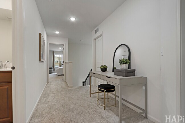 Building Photo - 8512 Stillwater Rd