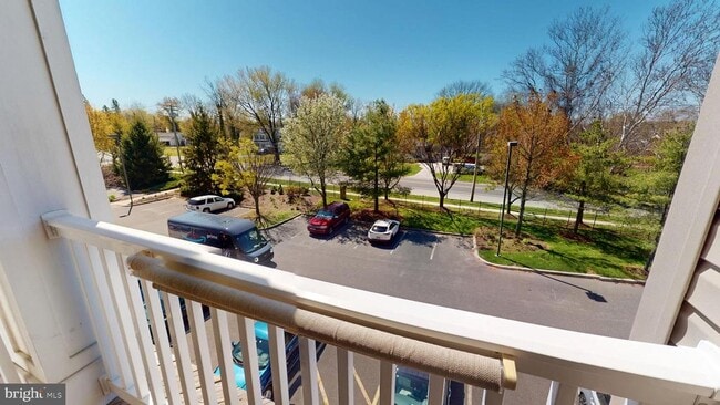 Building Photo - 432 Highland Ests