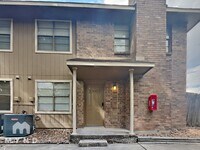 Building Photo - 21502 Millhouse Rd