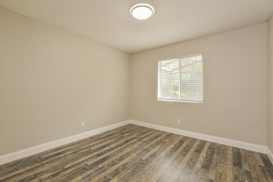 Building Photo - 3035 Bluffton Cove