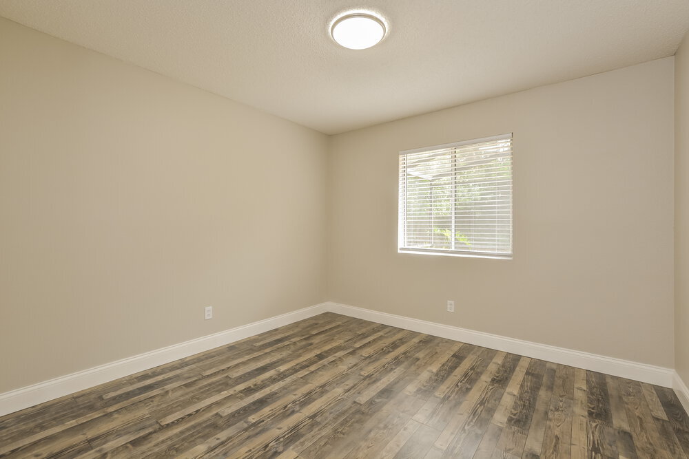 Building Photo - 3035 Bluffton Cove