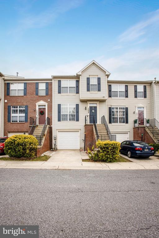 Building Photo - 13008 Shamrock Glen Dr