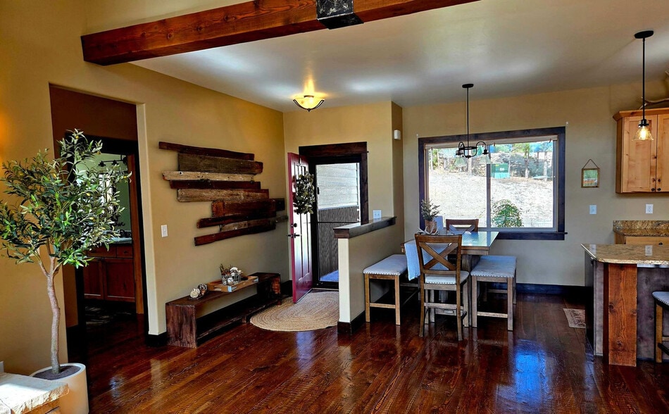 Building Photo - 5340 Seabiscuit Dr