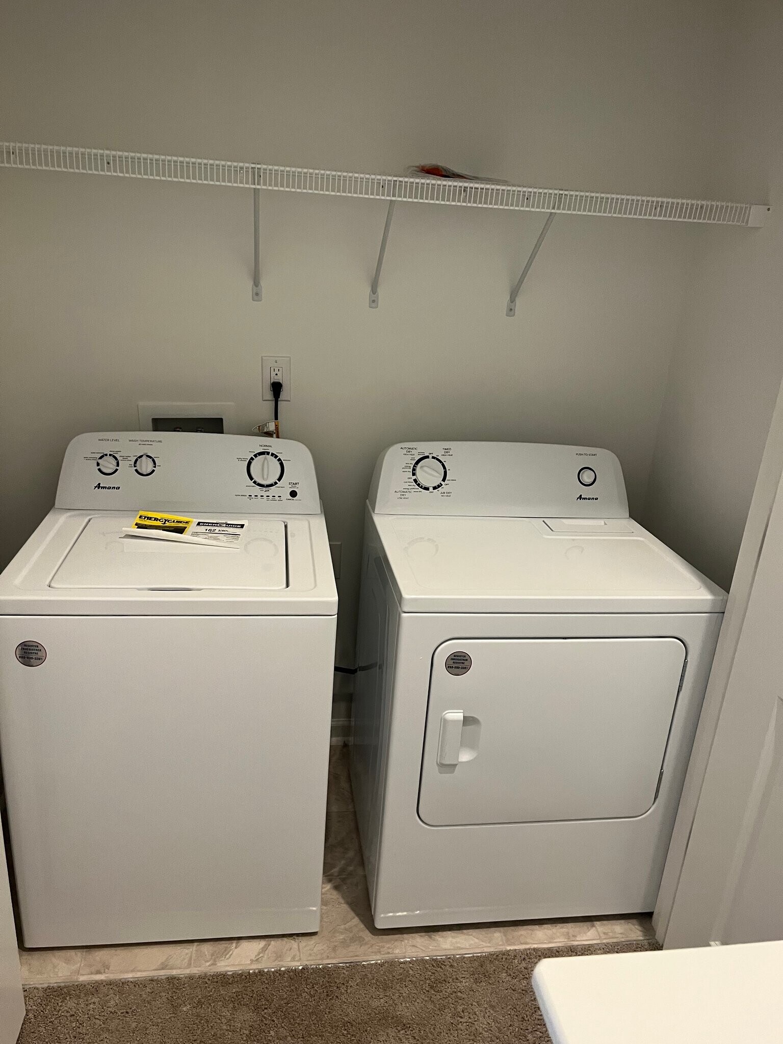 Building Photo - 230 Banbury Ln