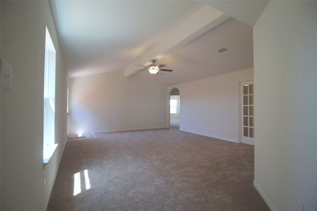 Building Photo - 8031 Vacek Meadows Loop