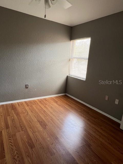 Building Photo - 7757 Sugar Bend Dr