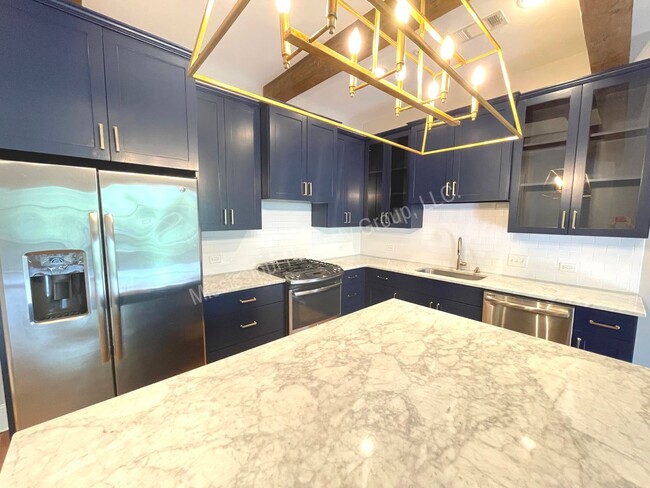 Building Photo - 3BR/3BA For Rent