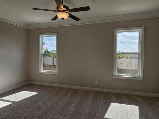 Building Photo - 633 Stickley Oak Way