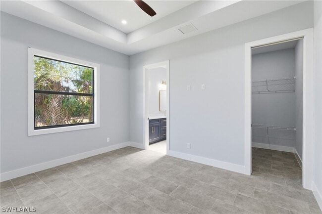 Building Photo - 19871 Adams Rd