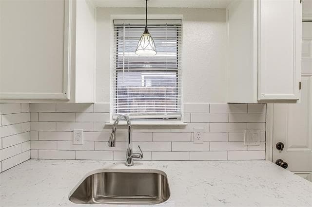 Building Photo - 2226 Washington Ave