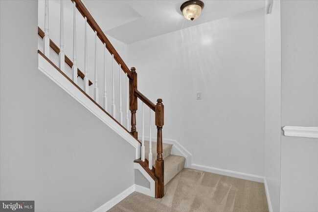 Building Photo - 11224 Wortham Crest Cir