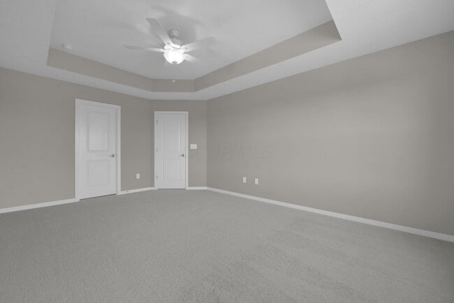 Building Photo - 5515 Fawnsbury Ct