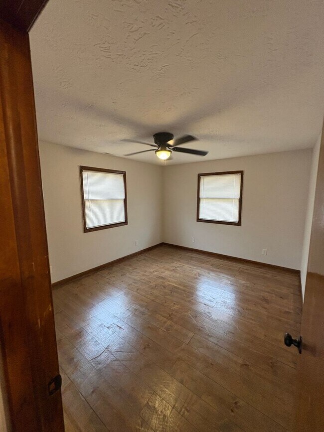 Building Photo - Updated Three Bedroom Single Family Home in Alexandria, Indiana