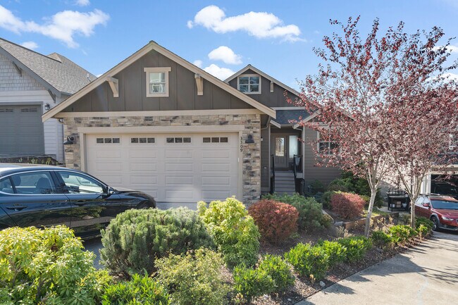 Building Photo - 3309 Stonecrop Way